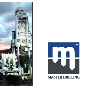 Master-Drilling-PDF