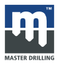 Master Drilling logo 100px