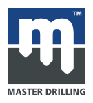 Master Drilling logo 150px